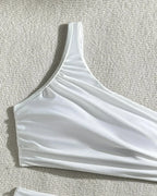 Biquíni Maré Serena