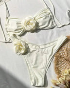 Biquíni Rose Deluxe