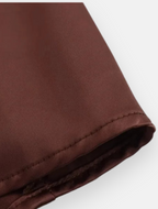 Vestido Longo Elegante Helena