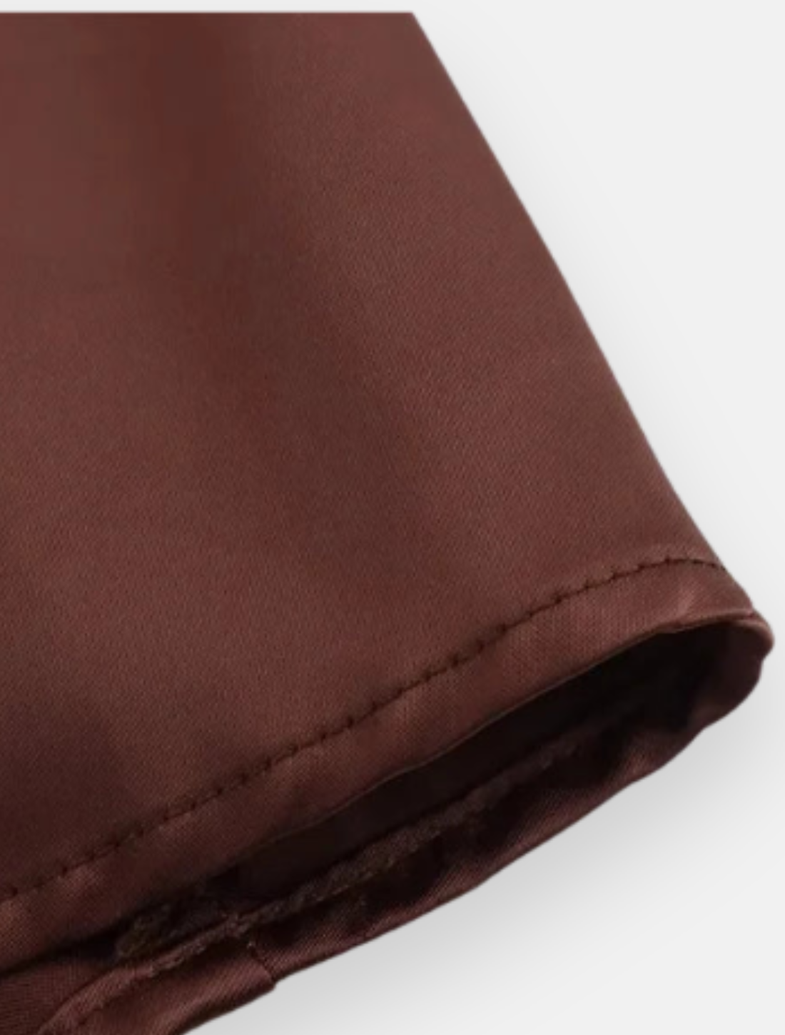 Vestido Longo Elegante Helena