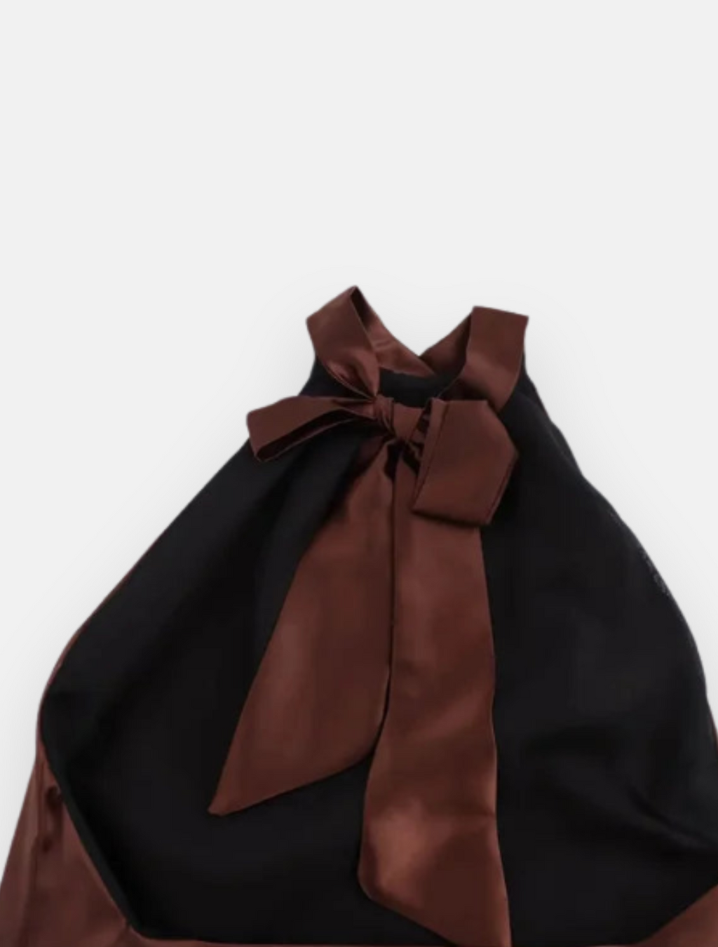 Vestido Longo Elegante Helena