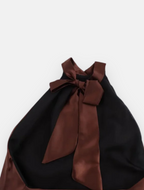 Vestido Longo Elegante Helena