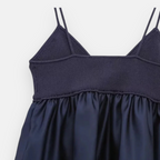 Blusa de Alça Feminina Azaleia