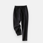 Calça Linho San Diego