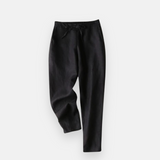 Calça Linho San Diego