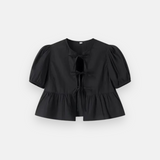 Blusa Camélia
