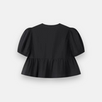Blusa Camélia