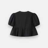 Blusa Camélia