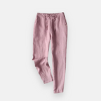 Calça Linho San Diego