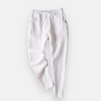 Calça Linho San Diego