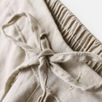 Calça Linho San Diego