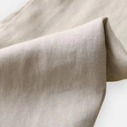 Calça Linho San Diego