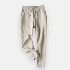 Calça Linho San Diego