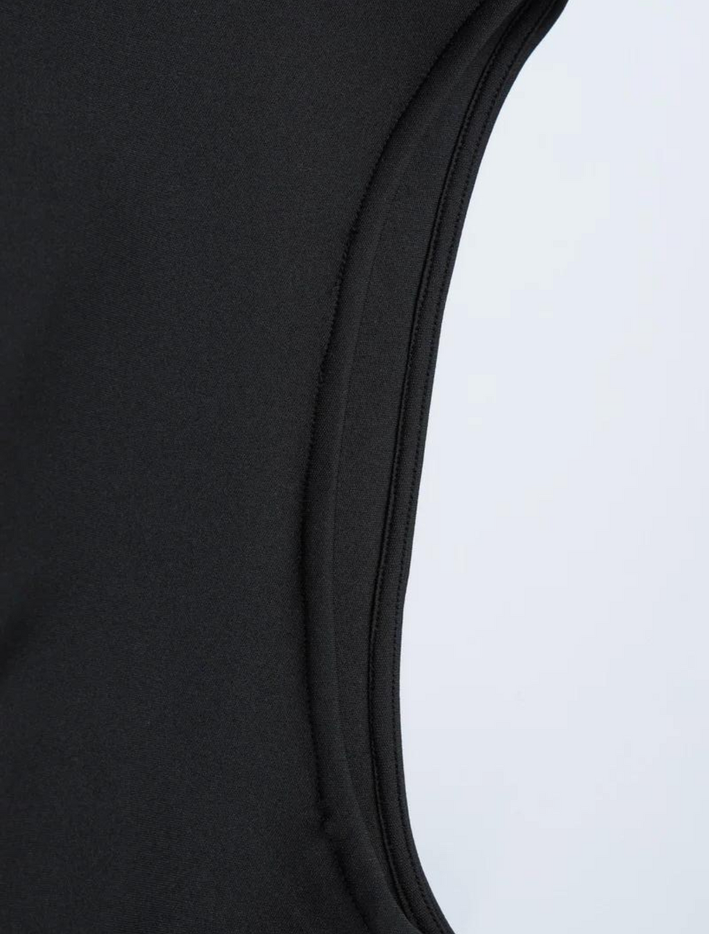 Vestido Curto de Manga Longa Raíssa