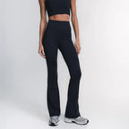 Calça Legging Flare INSKIN™️