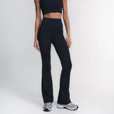 Calça Legging Flare INSKIN™️