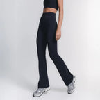 Calça Legging Flare INSKIN™️