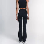 Calça Legging Flare INSKIN™️