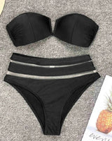 Biquíni Eclipse Delicato