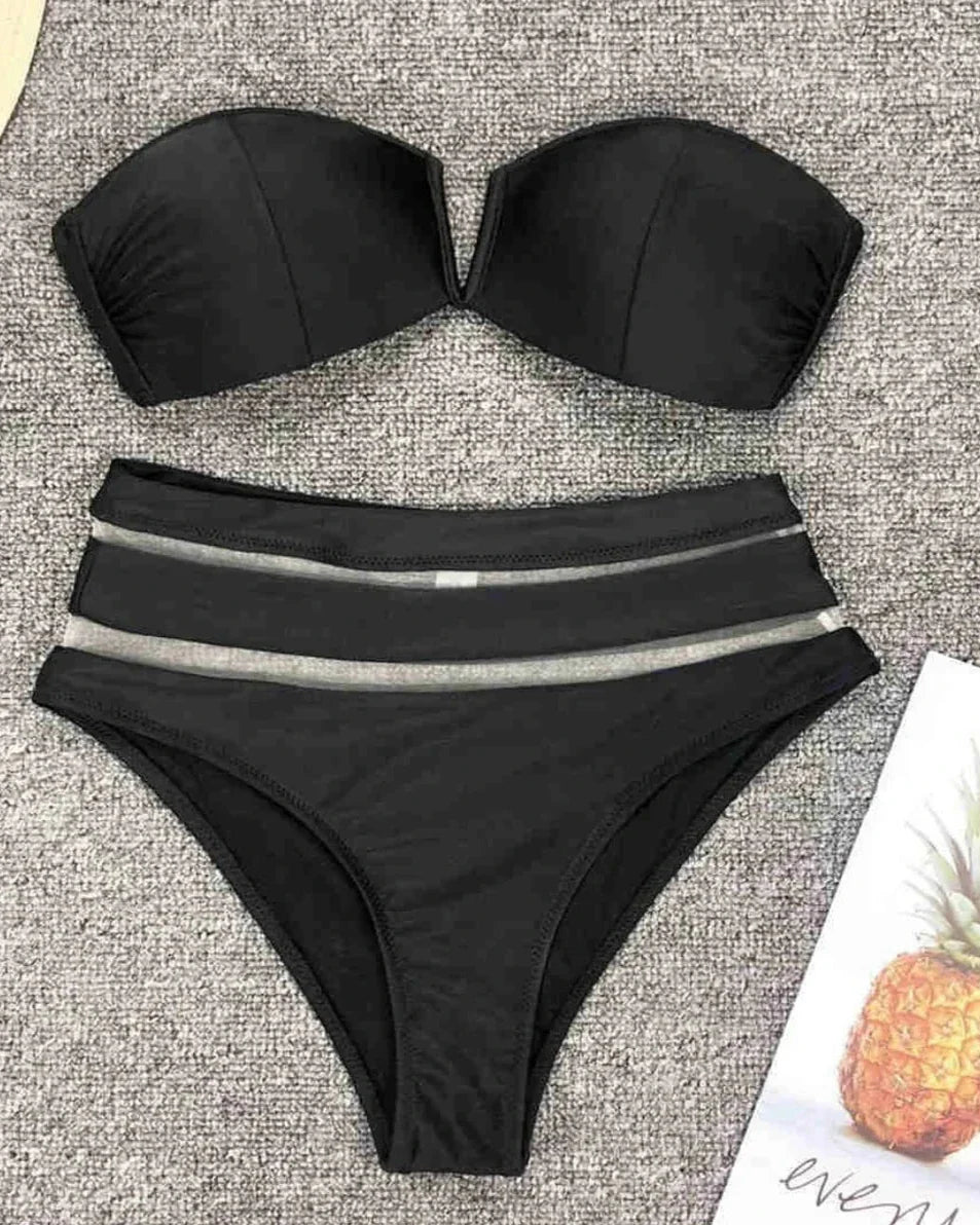 Biquíni Eclipse Delicato