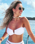 Biquíni Eclipse Delicato