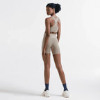 Short Fitness Médio Motion