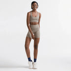 Short Fitness Médio Motion