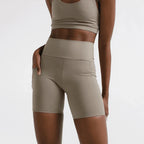 Short Fitness Médio Motion