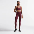 Calça Legging Easy