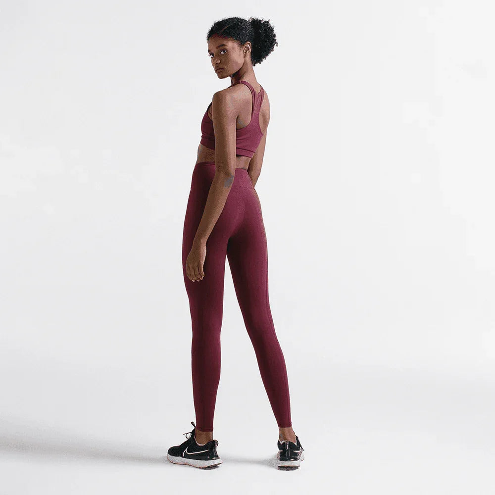 Calça Legging Easy