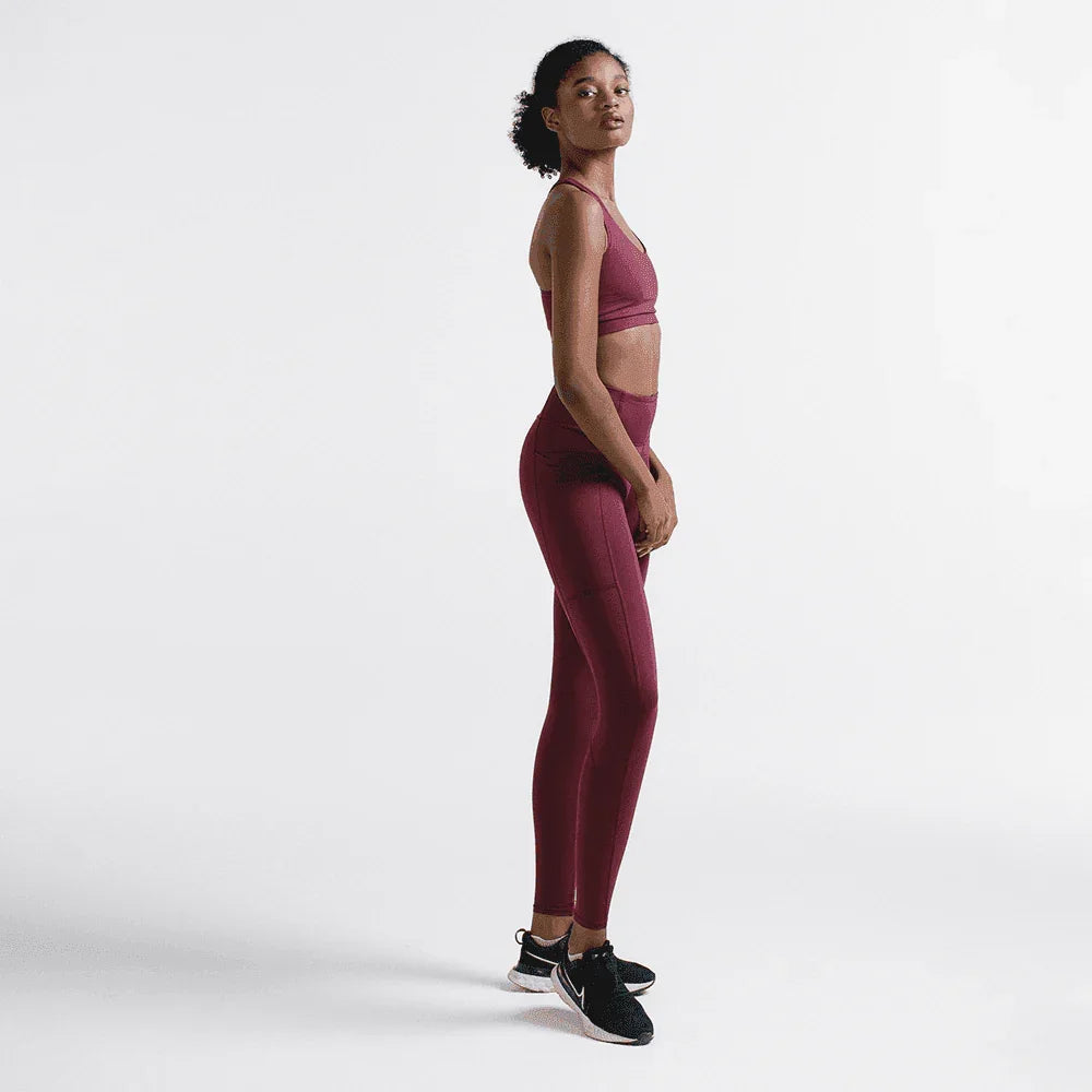 Calça Legging Easy