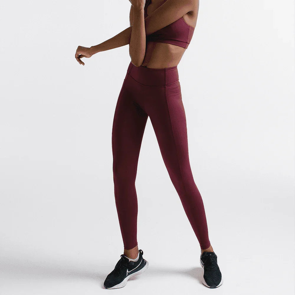 Calça Legging Easy