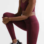Calça Legging Easy