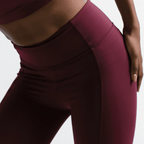 Calça Legging Easy