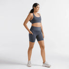 Short Fitness Médio Motion