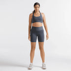 Short Fitness Médio Motion