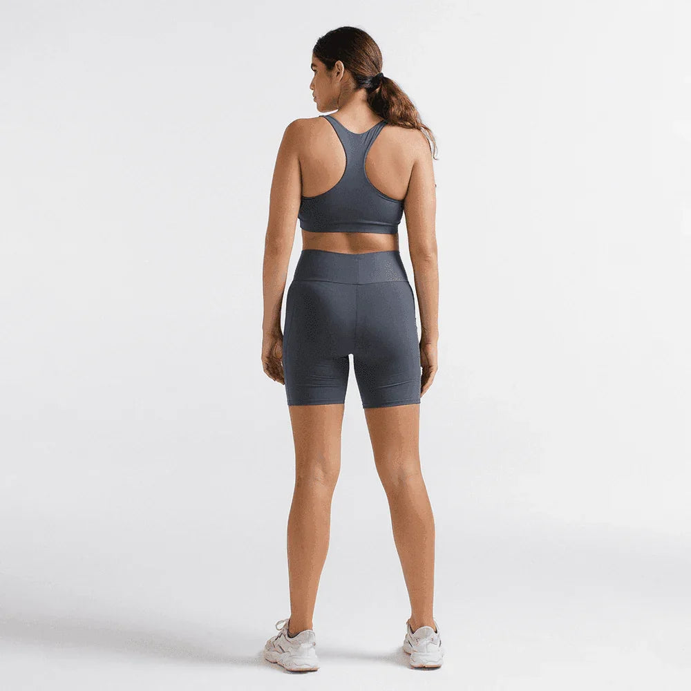 Short Fitness Médio Motion