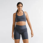 Short Fitness Médio Motion