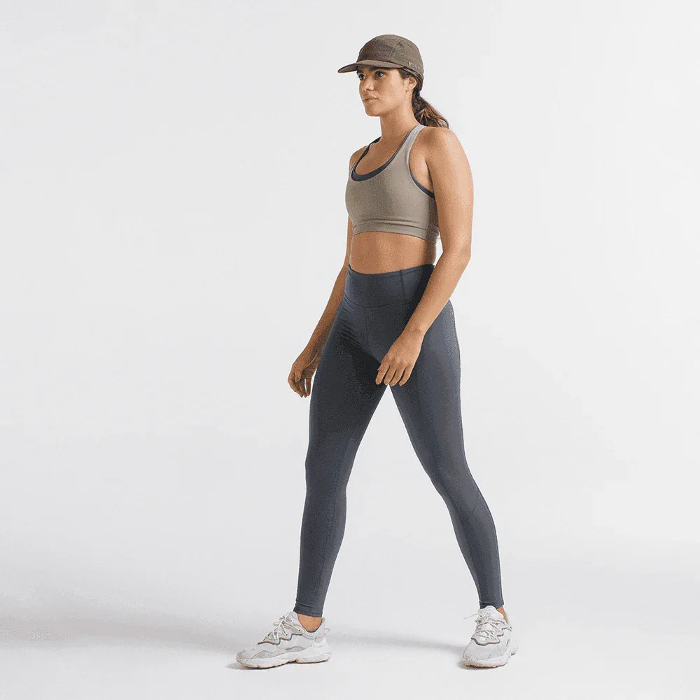 Calça Legging Easy