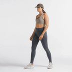 Calça Legging Easy