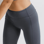 Calça Legging Easy