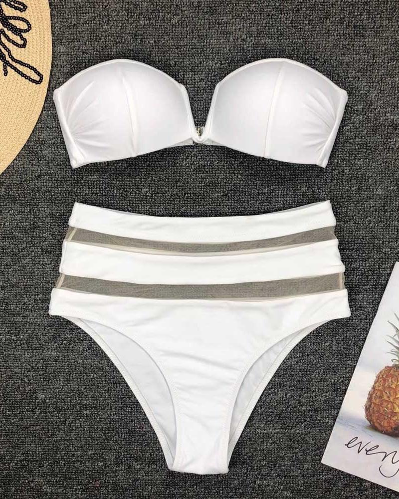 Biquíni Eclipse Delicato