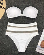 Biquíni Eclipse Delicato