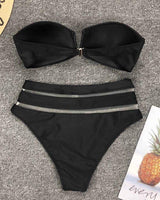 Biquíni Eclipse Delicato