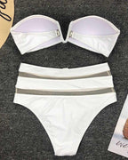 Biquíni Eclipse Delicato