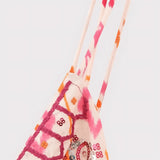 Blusa Feminina Boho Évora